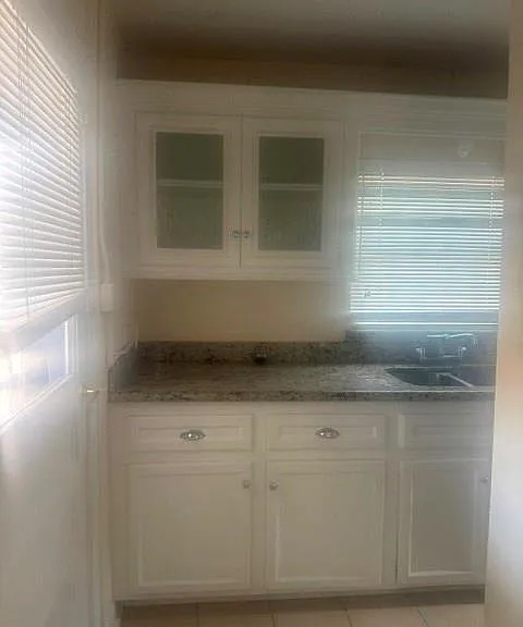 8459 Howard Dr — Photo 4