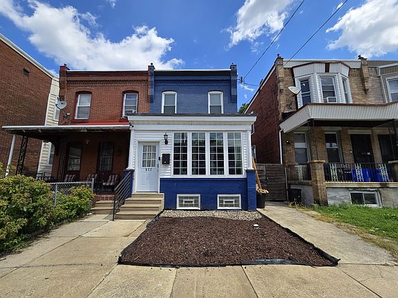 2nd image of 827 S 51st St #1