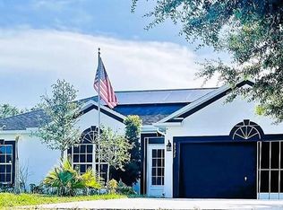 8325 98th Ct, Vero Beach, FL 32967
