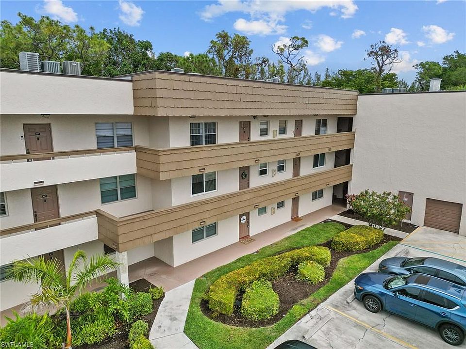 1st image of 499 Forest Lakes BLVD #205