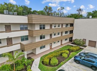 499 Forest Lakes Blvd APT 205, Naples, FL 34105