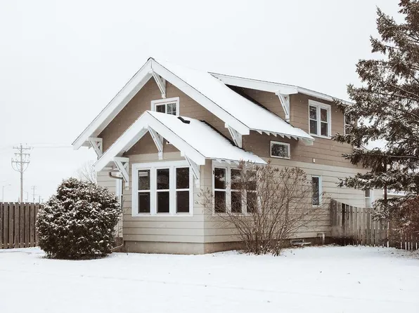 106 Kingwood St, Brainerd, MN 56401