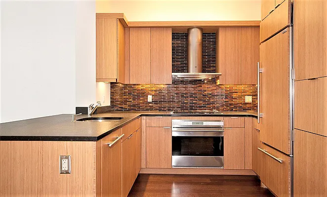 Rented by Renetta Real Estate | media 28