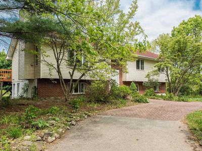 29 PINE Lane, Tivoli, NY, 12583