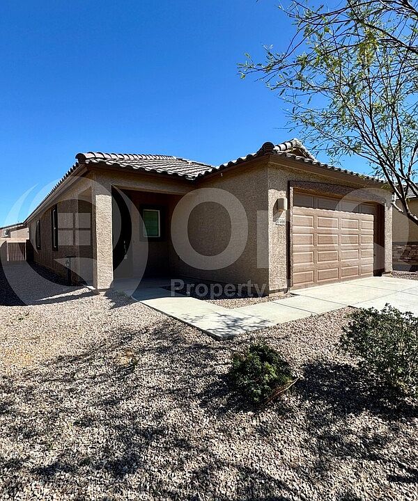 1st image of 10466 W Vandever Dr