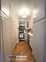 Rented by City Wide Apartments