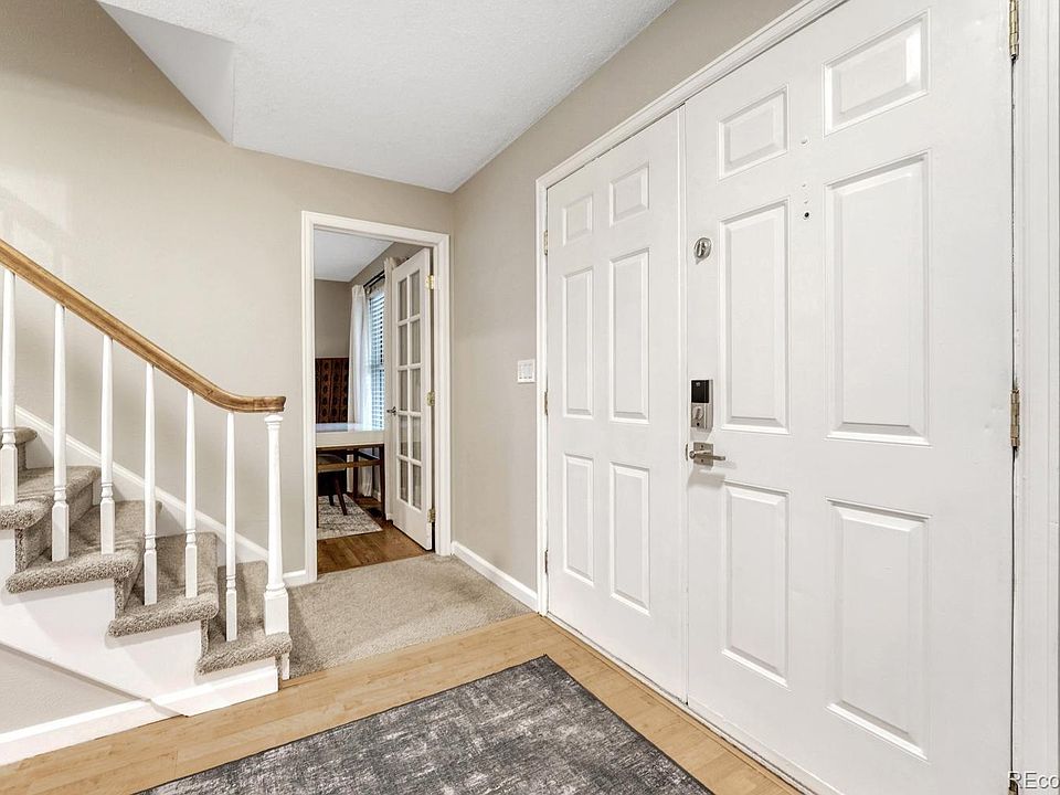 5575 S Sedalia Street, Centennial, CO 80015 | Zillow