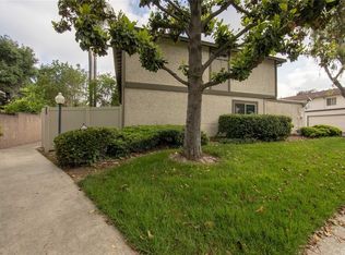 369 D St #76, Upland, CA 91786