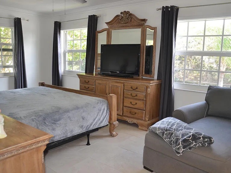 6367 Bay Club Dr #3 — Photo 12