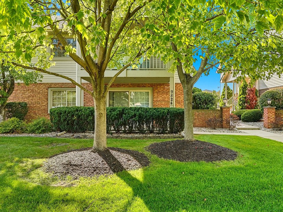 1st image of 9824 Parkway Dr #0