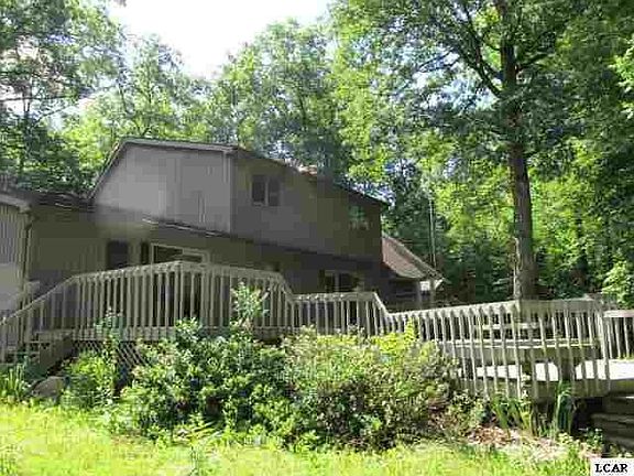 3rd image of 7956 Jeremy Dr