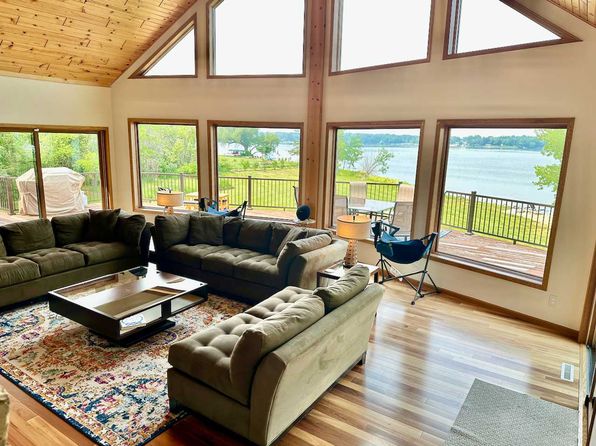 222 Grouse Dr #ID1369279P