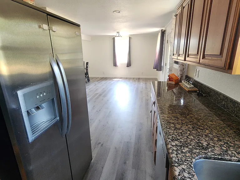 22235 Military Rd S #B — Photo 5