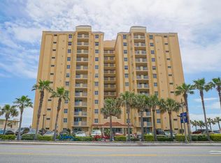 3145 S Atlantic Ave APT 304, Daytona Beach, FL 32118