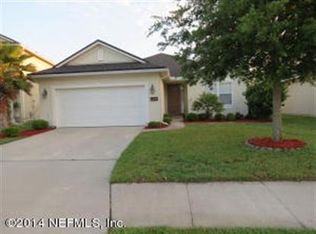 12159 Wynnfield Lakes Cir, Jacksonville, FL 32246