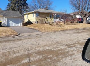 309 N Badger St, Caledonia, MN 55921