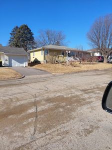 309 N Badger St, Caledonia, MN, 55921
