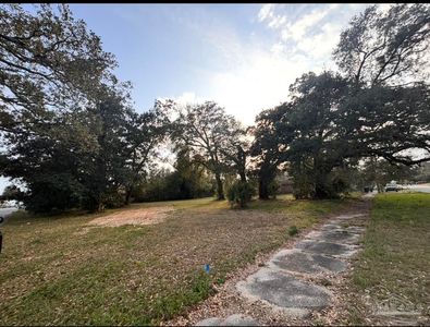 1005 W Lloyd St, Pensacola, FL, 32501