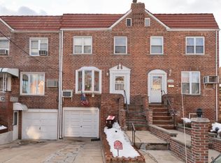 4750 198th St, Flushing, NY 11358