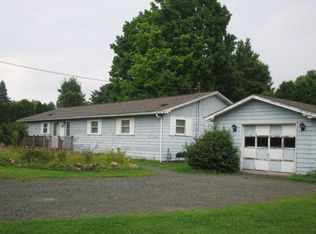 106 Williamson Ter, Bath, NY 14810