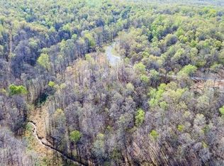 0 Stonebrook Dr, Mc Ewen, TN 37101