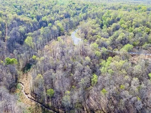 0 Stonebrook Dr, Mc Ewen, TN 37101