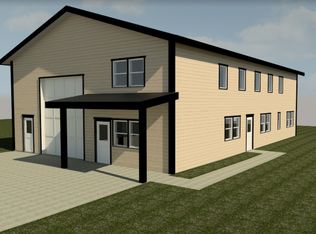 201 Birch Bay Lynden Rd, Lynden, WA 98264