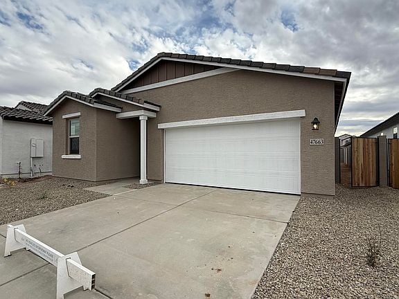 2nd image of 47663 W KENNER Drive