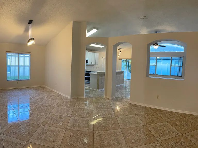 13401 White Elk Loop — Photo 18