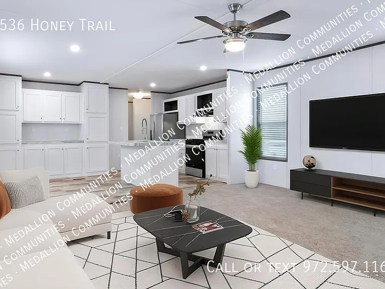 1536 Honey Trl — Photo 4