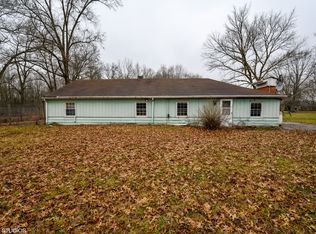2220 State Route 132, Goshen, OH 45122