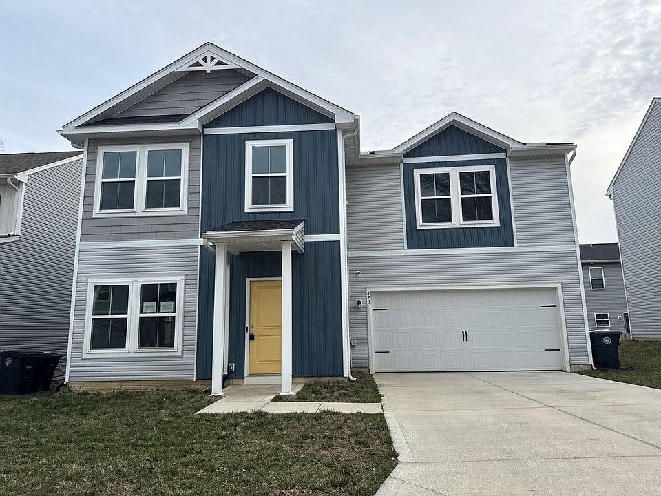 1st image of 473 Auld Farm Cir