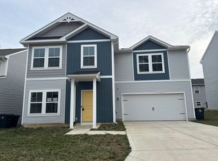 473 Auld Farm Cir, Akron, OH 44320