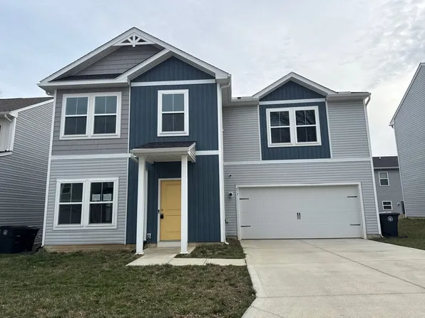 473 Auld Farm Cir, Akron, OH 44320