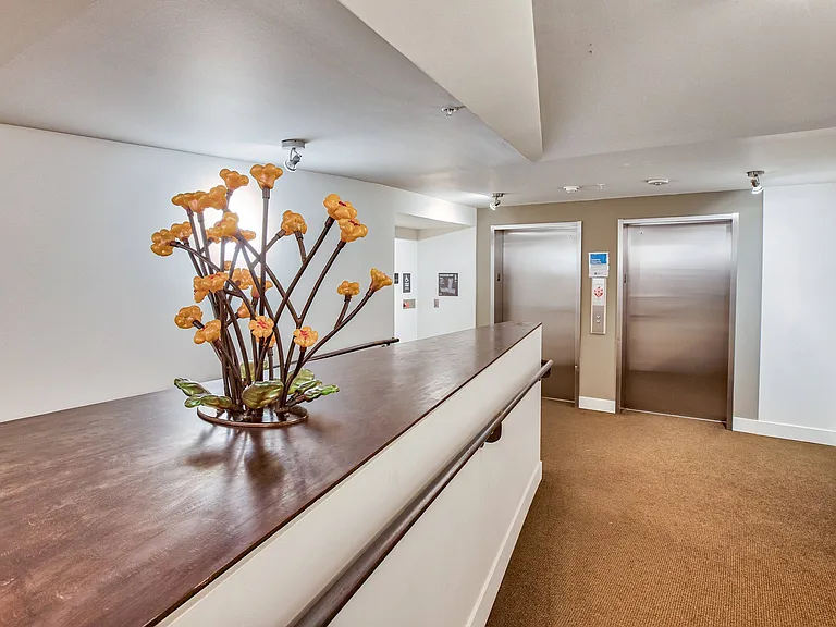 Angeline Apartments — Photo 22
