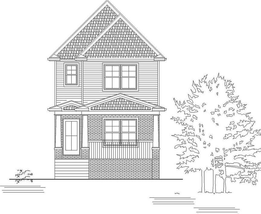 1st image of 10627 S Glenroy Ave