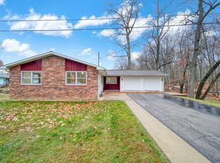 385 Wood Hills Dr, Concord, MI 49237