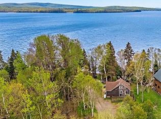 112 Lakeside Lodges Rd, Rangeley, ME 04970