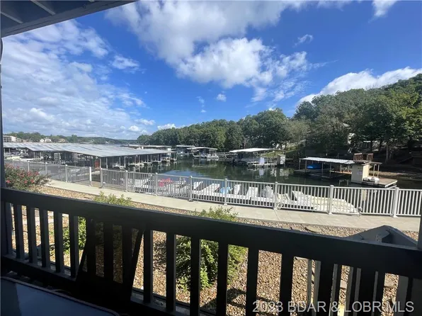 5655 Heron Bay Bay #G-107, Osage Beach, MO 65065