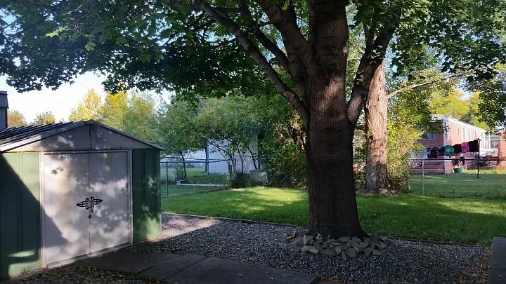 Building Photo - 253 Windsor Cir S
