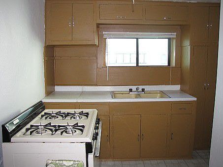 1st image of 917 Don Fidel St