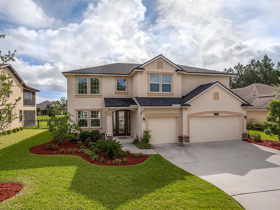 1st image of 2117 Club Lake Dr