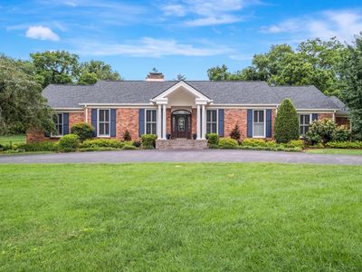 111 Hardingwoods Pl, Nashville, TN, 37205
