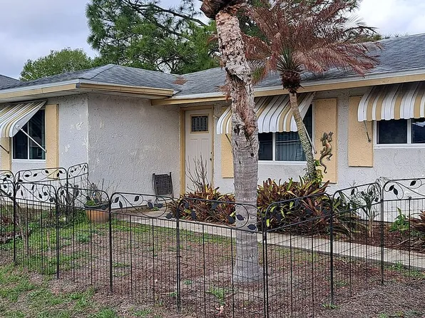 1020 Colonial Ave SE, Palm Bay, FL 32909