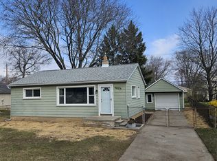 34934 Donnelly St, Westland, MI 48185
