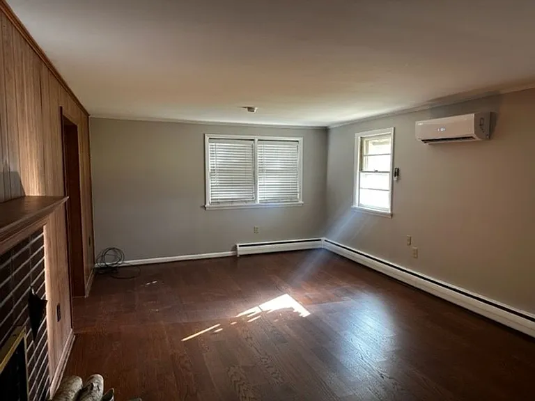 1225 Caln Meetinghouse Rd — Photo 28