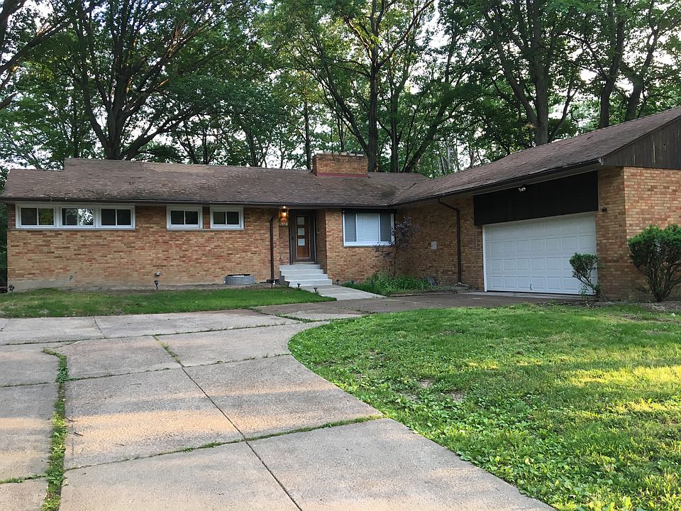 1st image of 2442 Belvoir Blvd