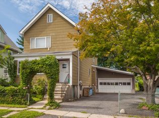 126 Jensen Ave, Mamaroneck, NY