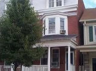 63 N Water St, Spring Grove, PA 17362