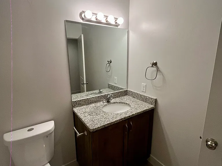 3151 S Relic Ridge Dr — Photo 37